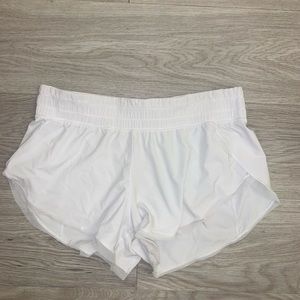 Lululemon size 8
